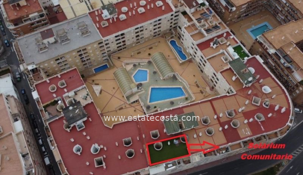 Penthouse