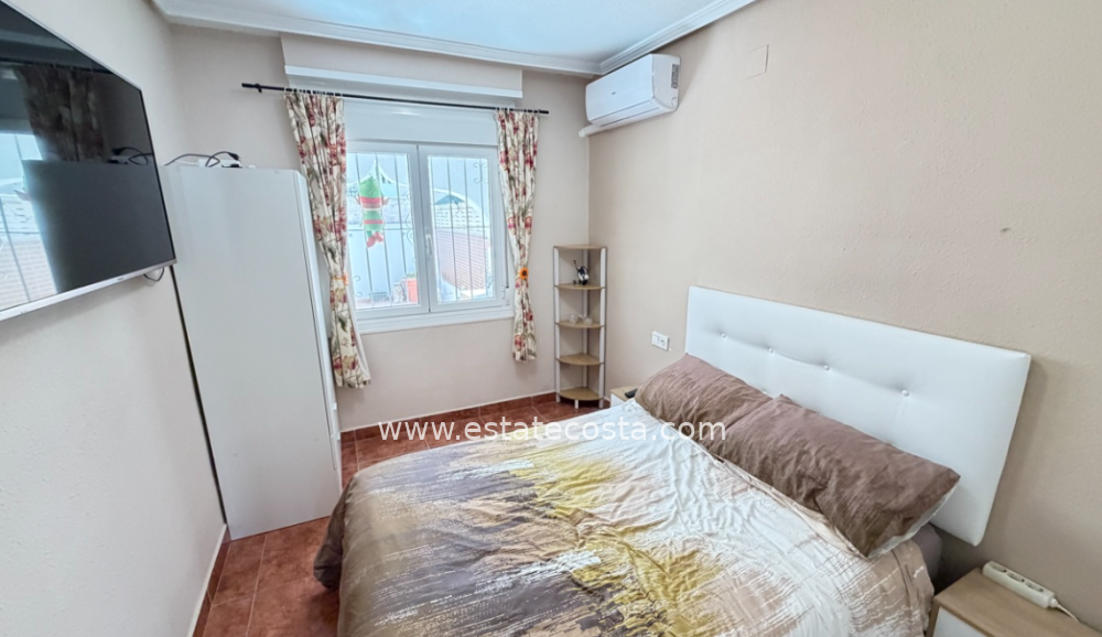 Bungalow