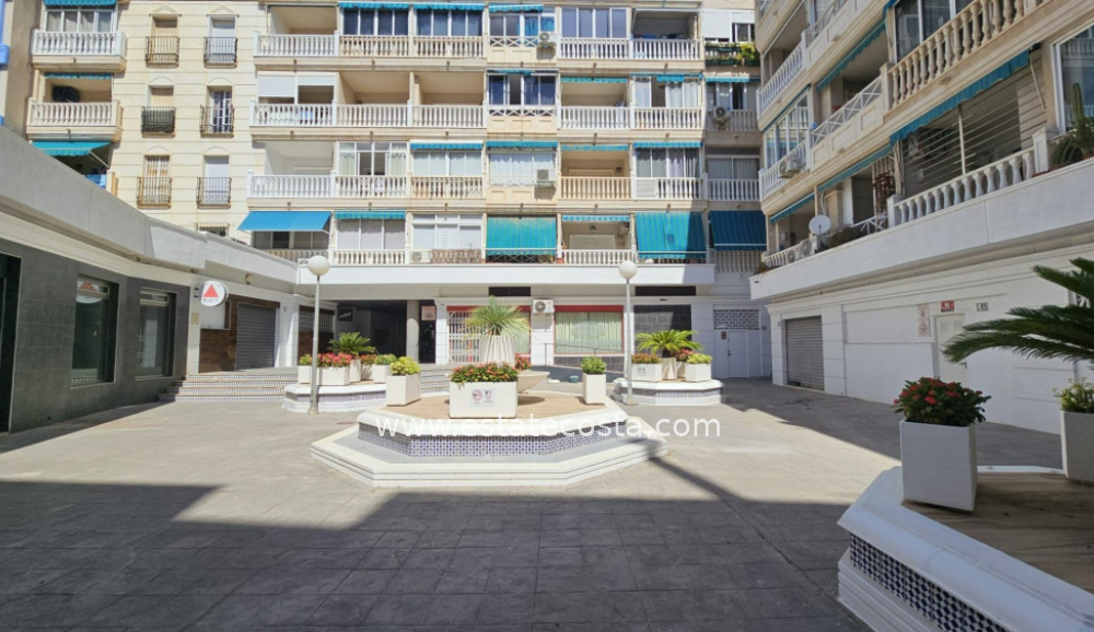 Apartament