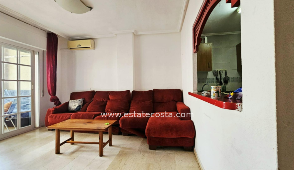 Apartament