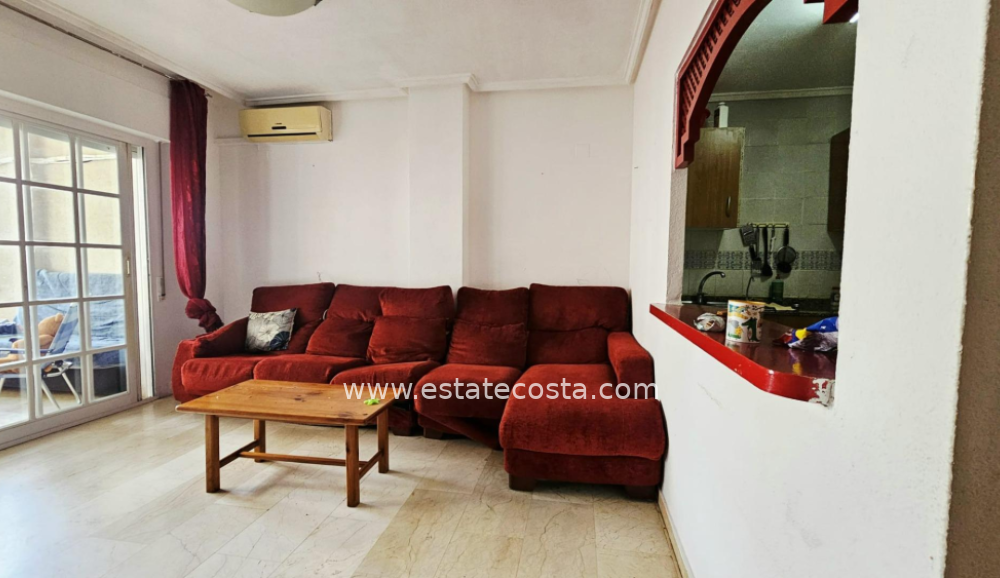 Apartament