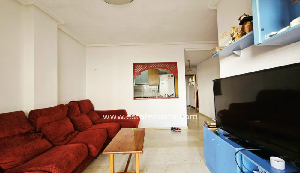 Apartament