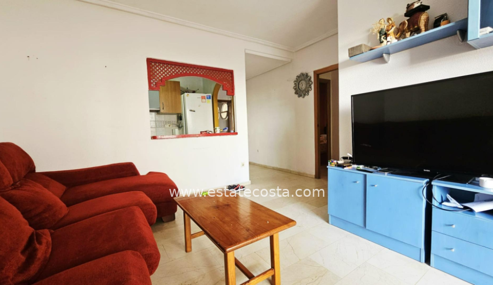 Apartament