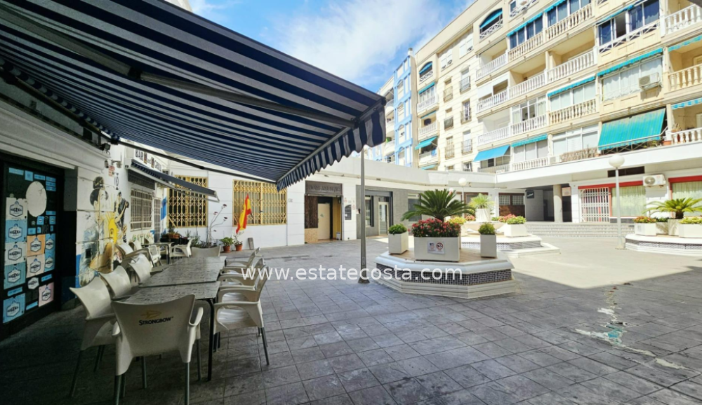 Apartament
