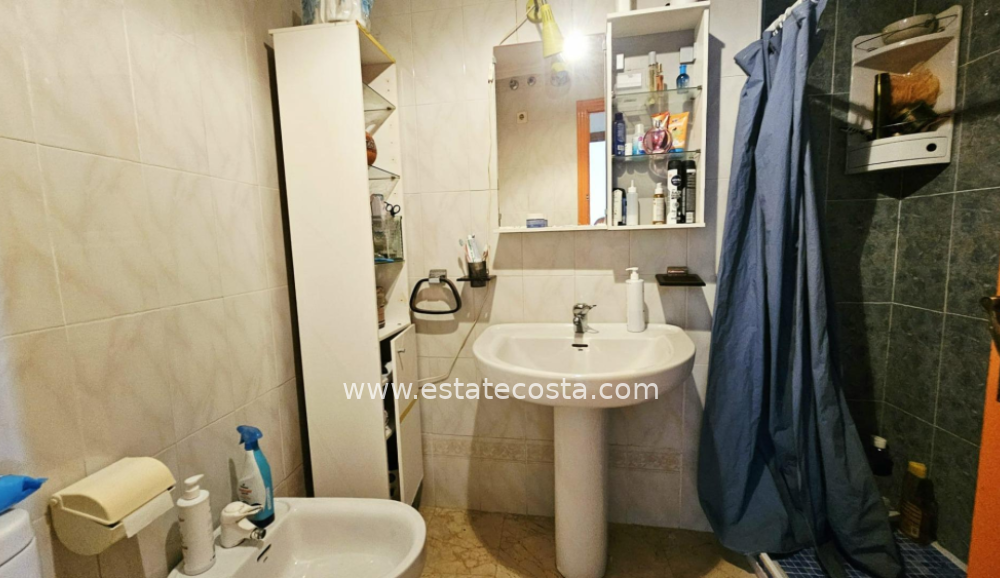 Apartament