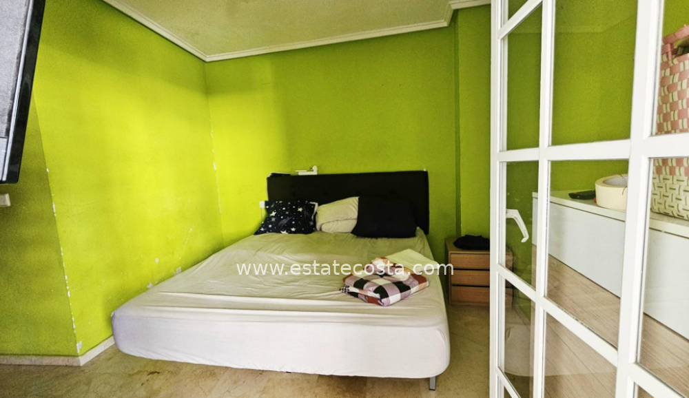 Apartament