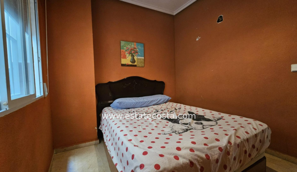 Apartament