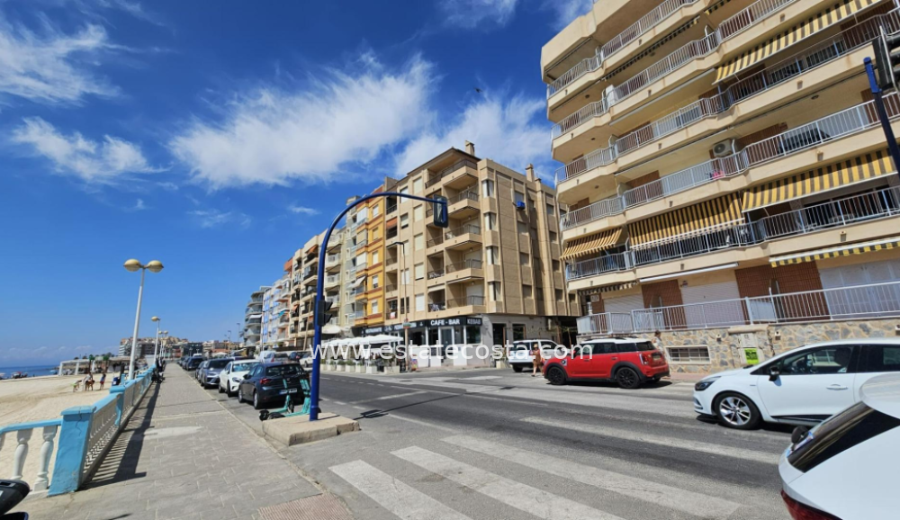 Apartament
