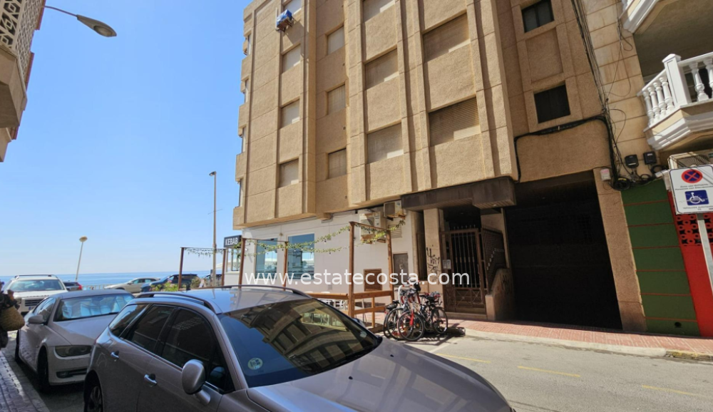 Apartament