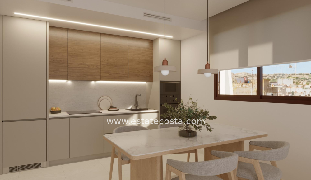 Apartament