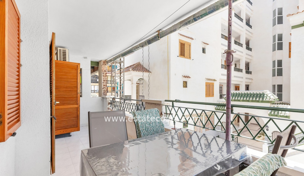 Apartament