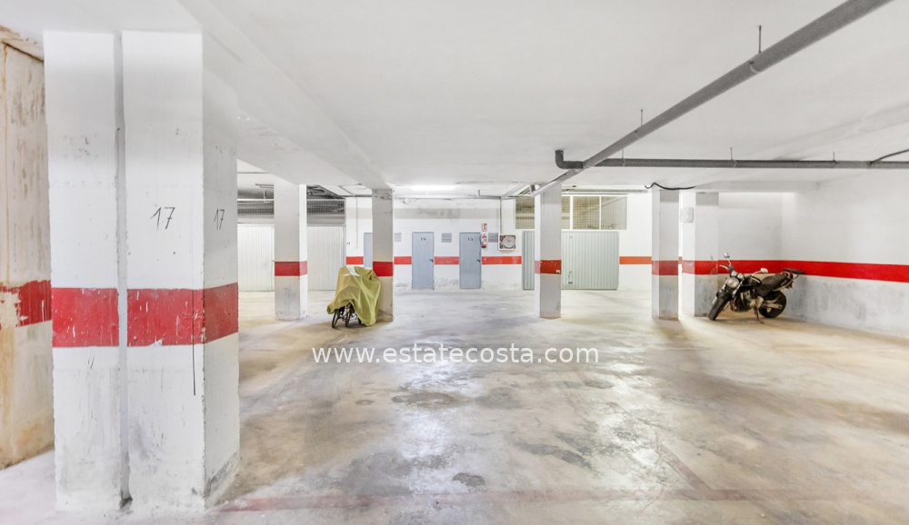 Apartament