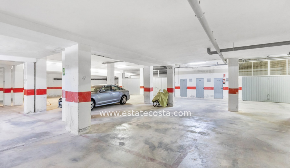 Apartament