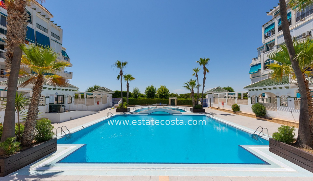 Apartament 73m2  500m od plaży