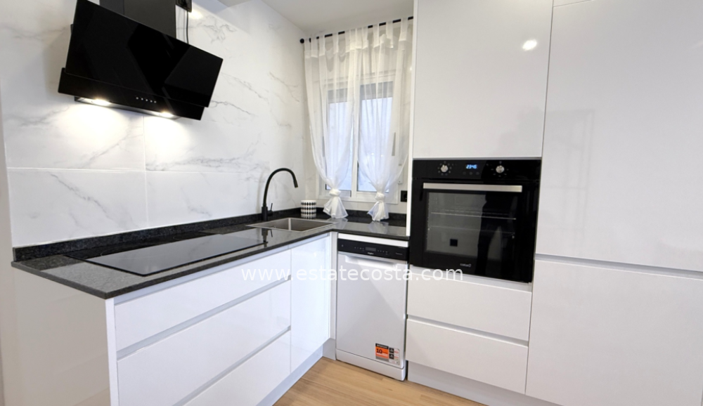 Apartament
