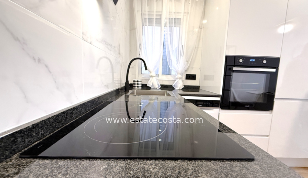 Apartament