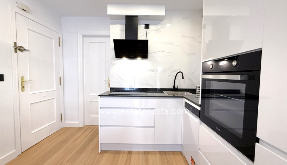 Apartament
