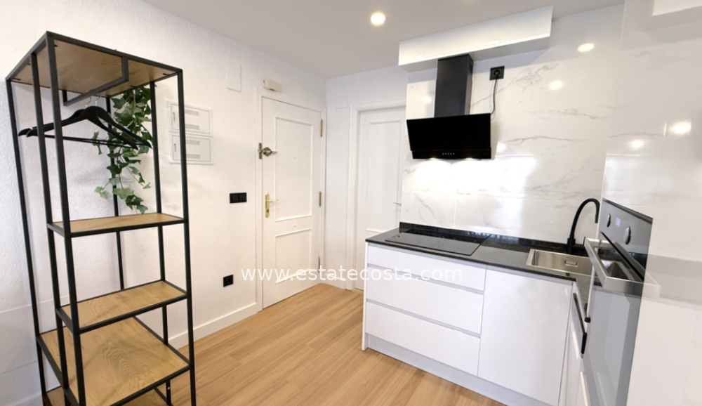 Apartament