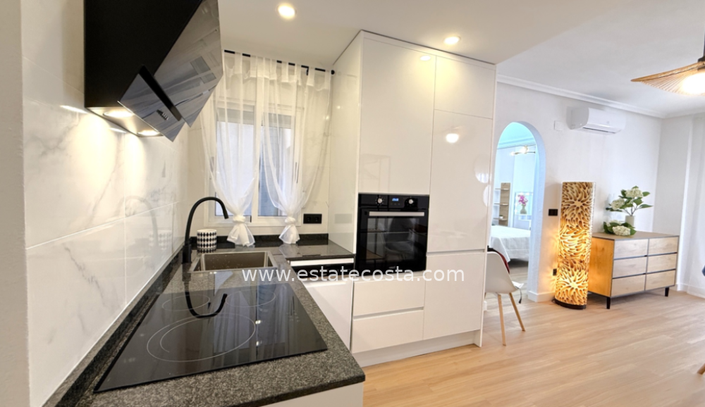 Apartament