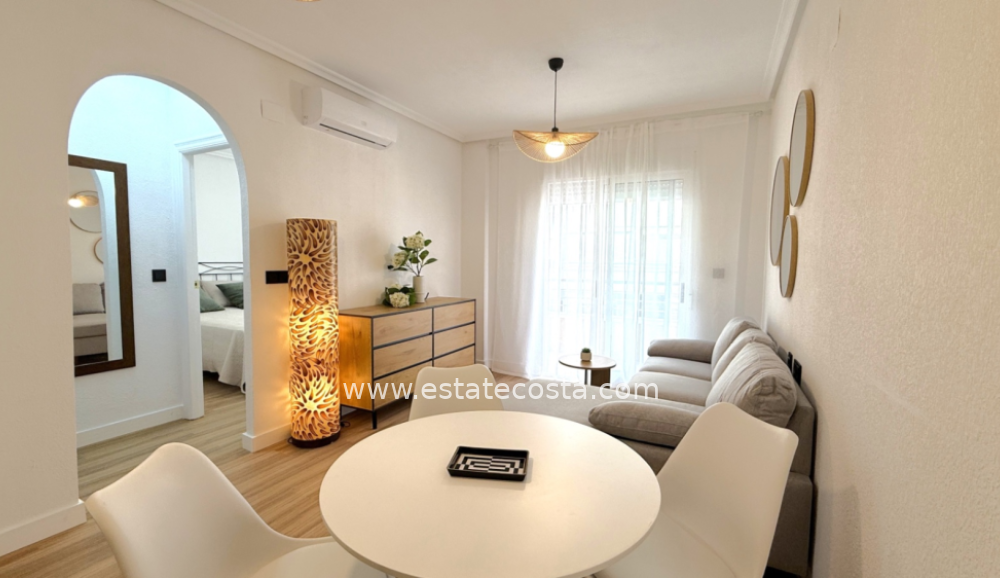 Apartament