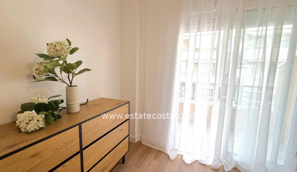 Apartament