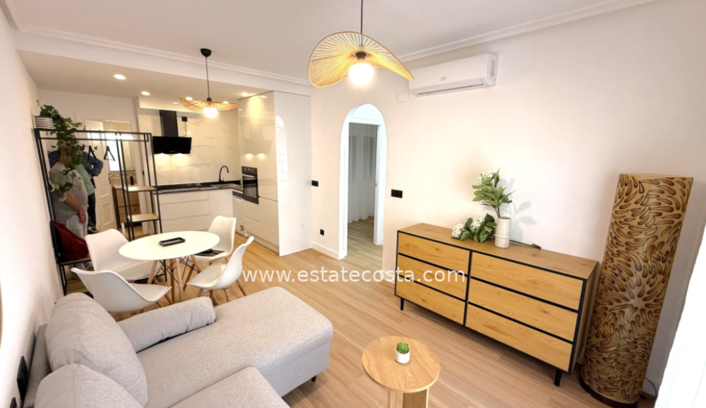 Apartament
