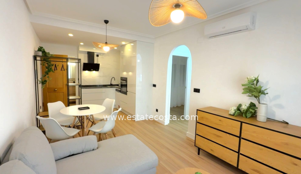 Apartament