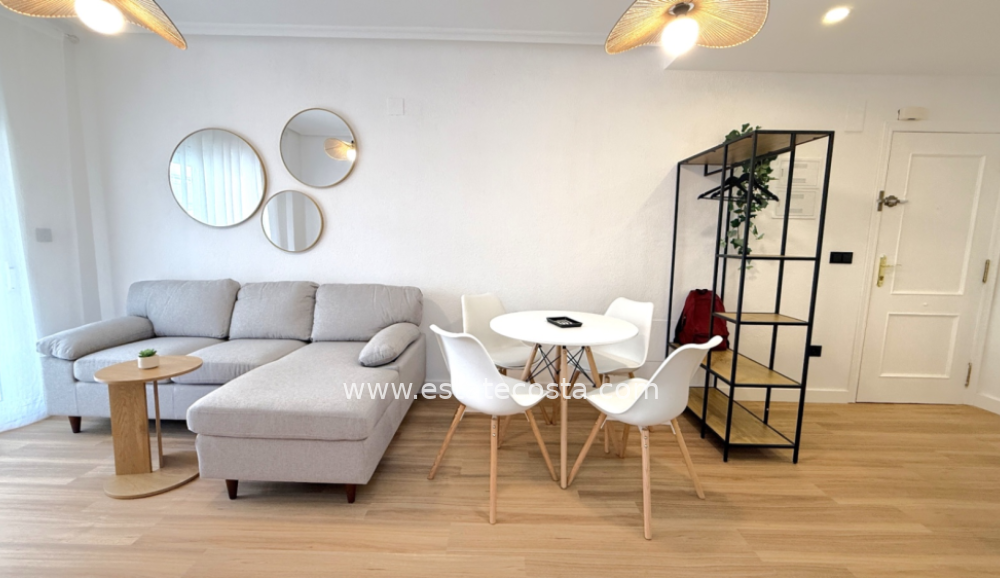 Apartament