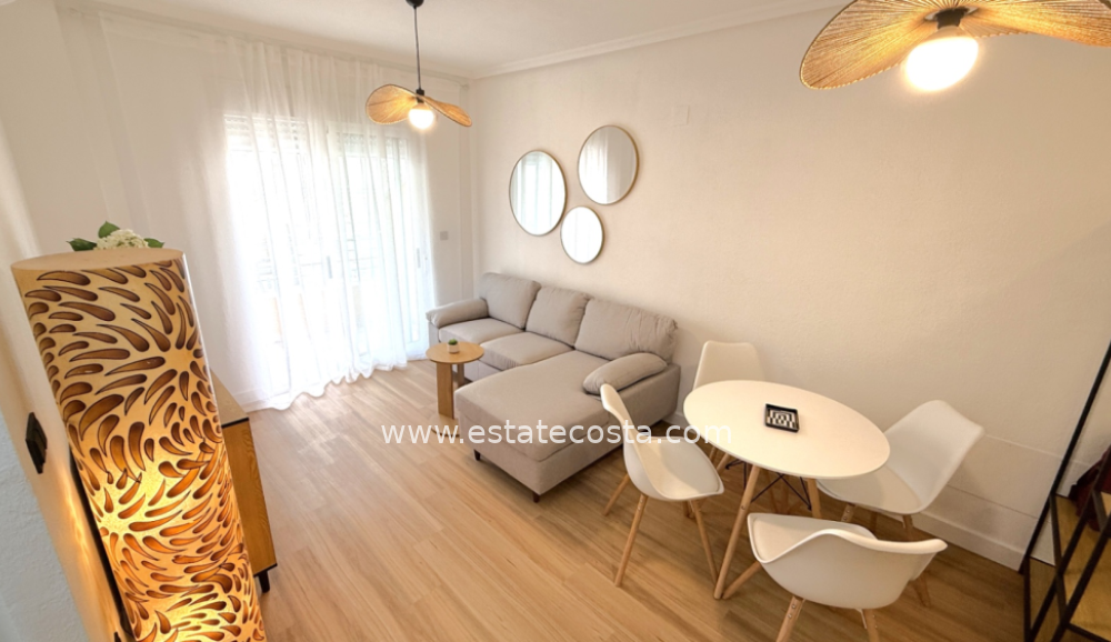 Apartament