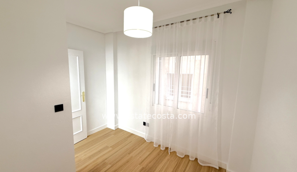 Apartament
