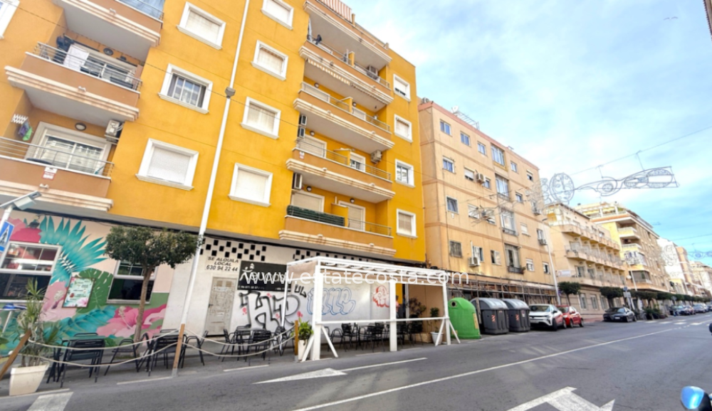 Apartament