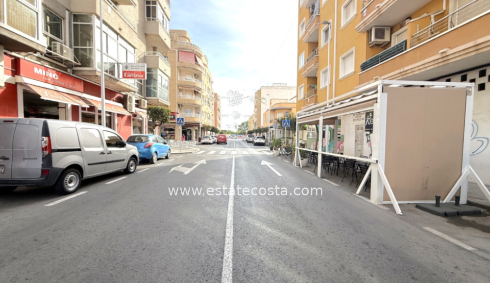 Apartament