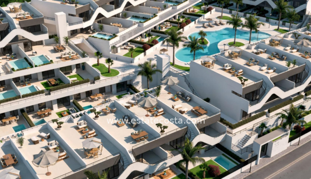 Apartament