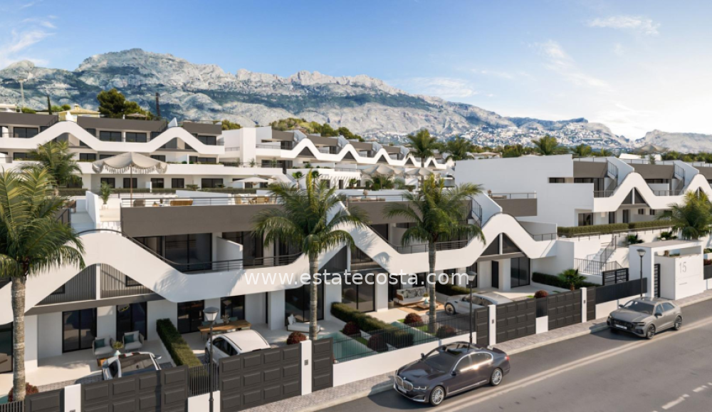 Apartament