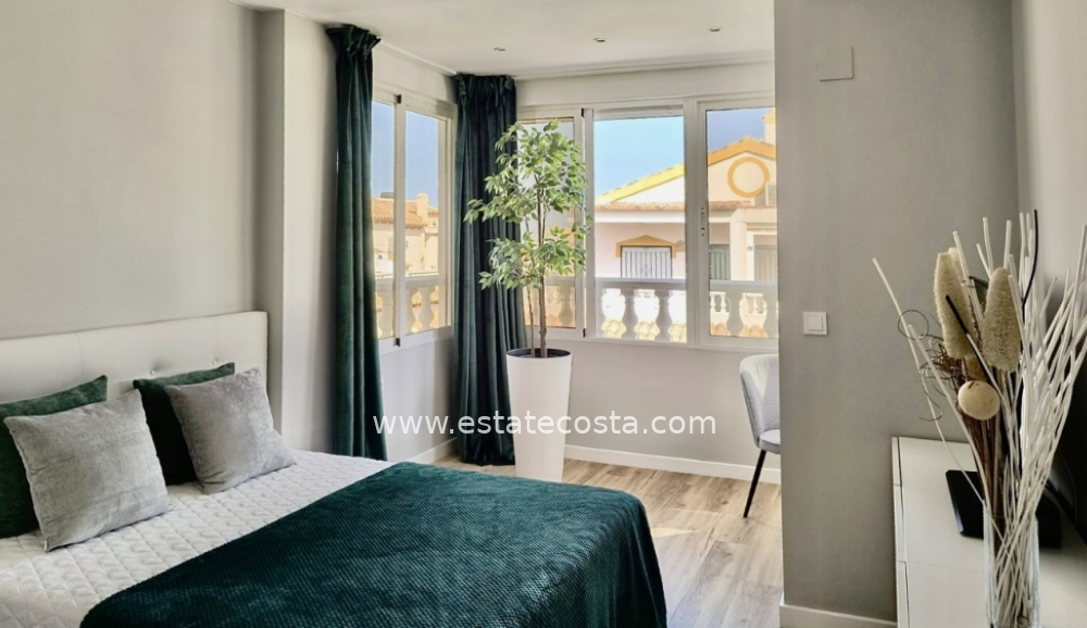 Szeregowiec