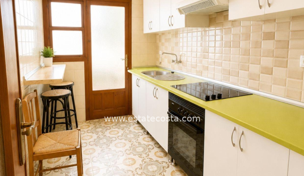 Apartament