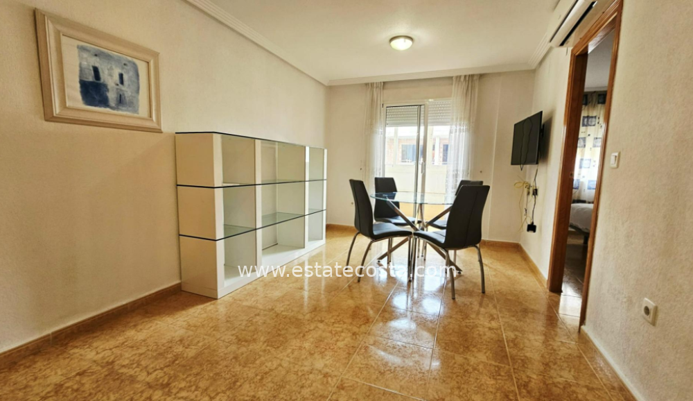Apartament