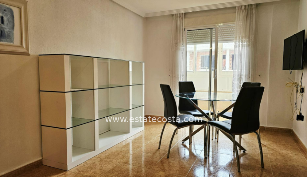 Apartament