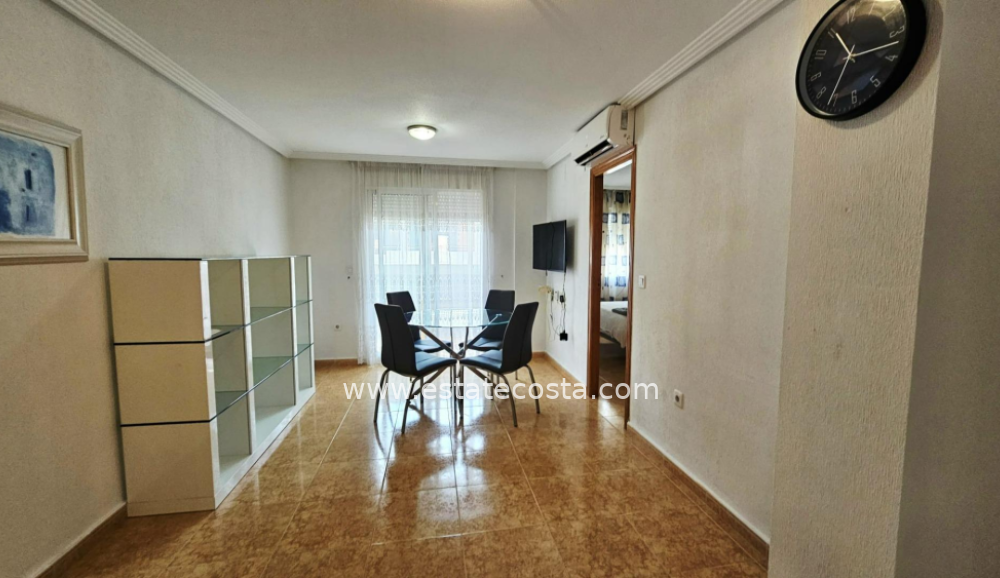 Apartament