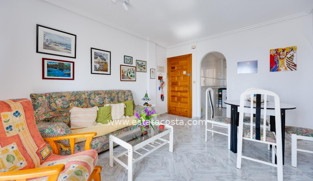 Apartament