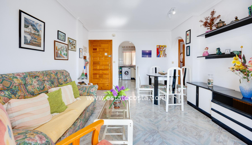 Apartament