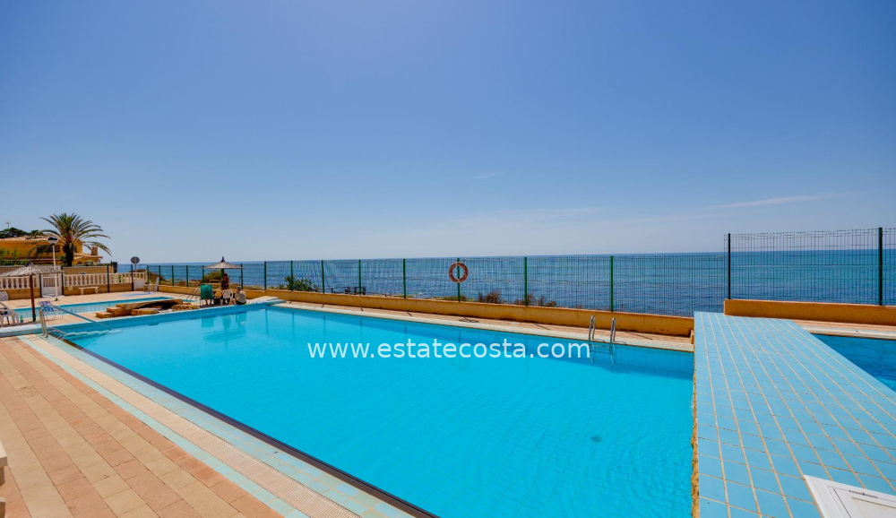 Apartment 70m2  200m from the beach