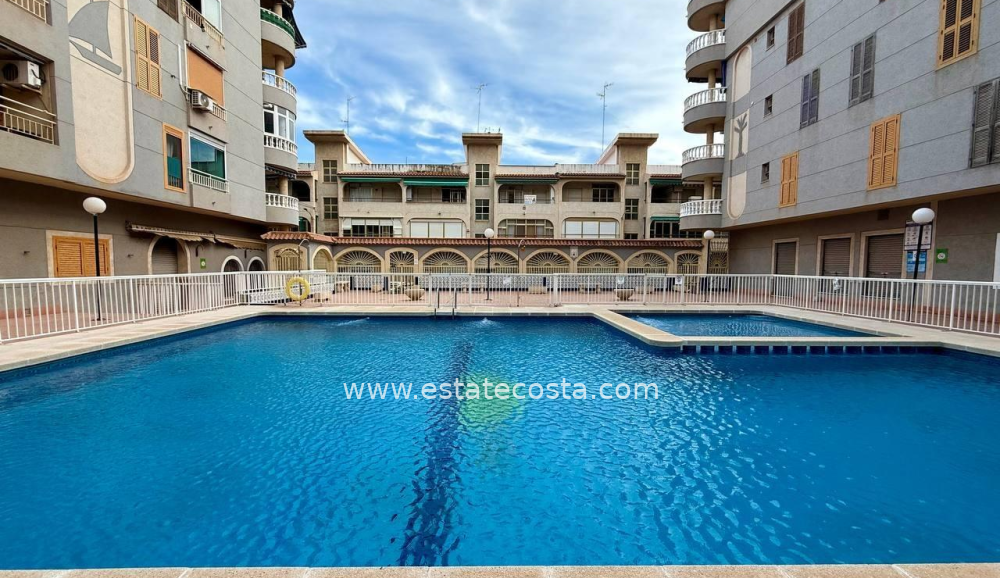 Apartament