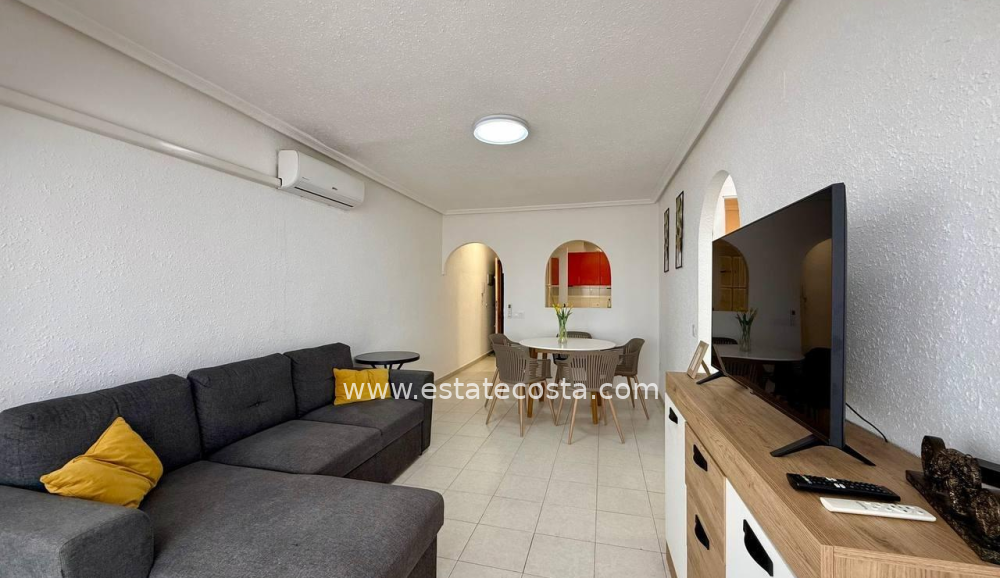 Apartament
