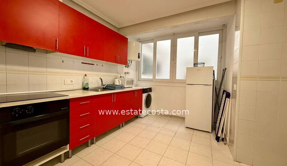 Apartament