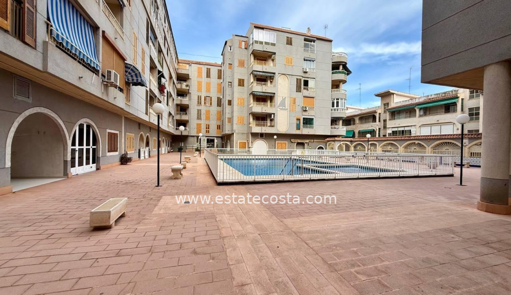 Apartament