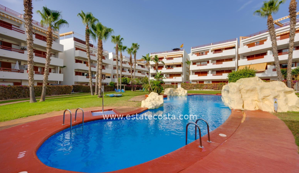 Apartament 120m2  700m od plaży