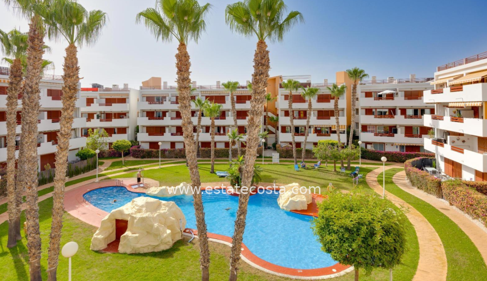Apartament