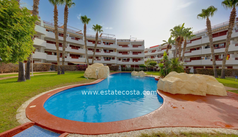 Apartament