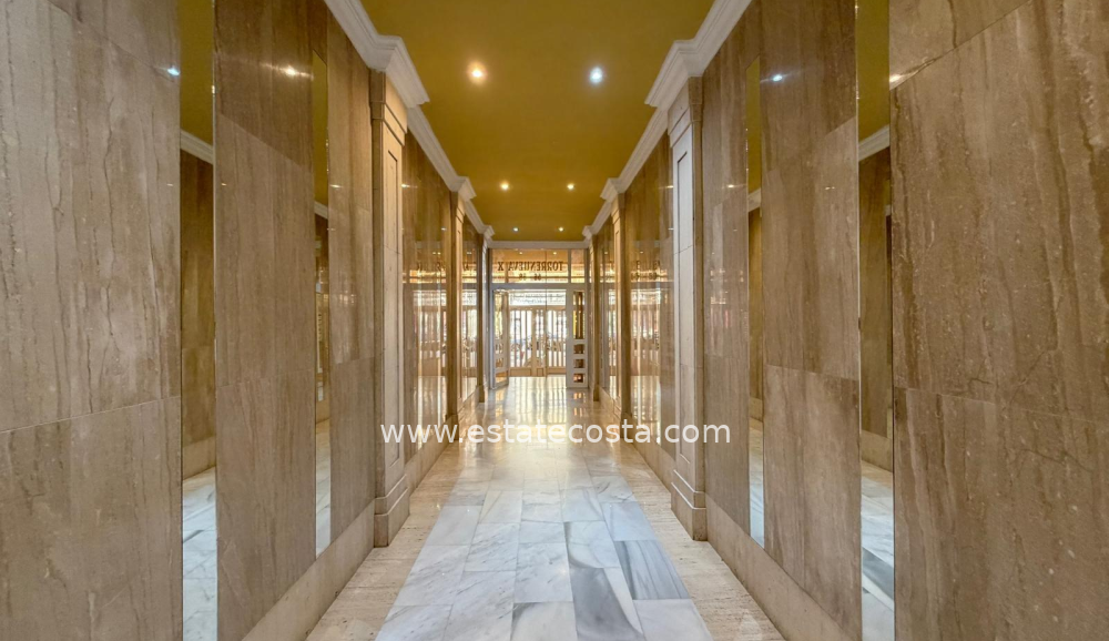 Penthouse